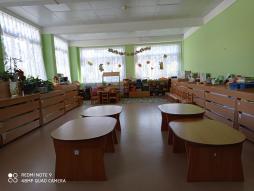 Группа "Чудесники"