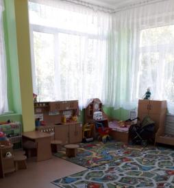 Группа