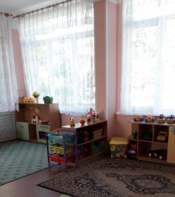 Группа